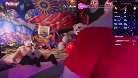 Fire C online show from 02/08/26, 10:51