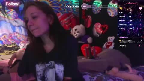 Fire C online show from 02/09/26, 10:19