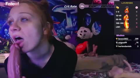 Fire C online show from 02/19/26, 12:34