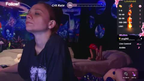 Fire C online show from 03/19/26, 10:30