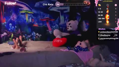 Fire C online show from 04/03/26, 11:52