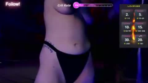 Fire C online show from 06/25/26, 08:52