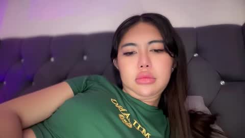 Sofia online show from 01/13/26, 11:10