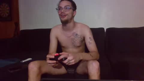 Snapshot of whosten0 chatting on 09/30/25, 12:48 whosten0 online show from 09/30/25, 12:48