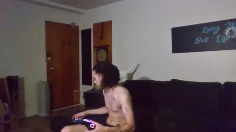 Snapshot of whosten0 chatting on 11/02/25, 01:30 whosten0 online show from 11/02/25, 01:30