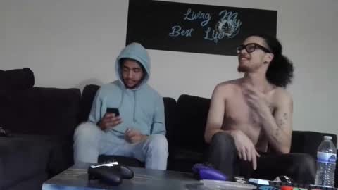 whosten0 online show from 03/06/26, 04:09