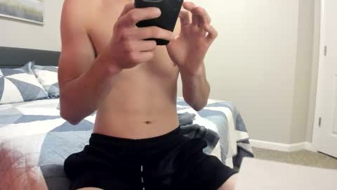 Tyler online show from 03/17/26, 04:17