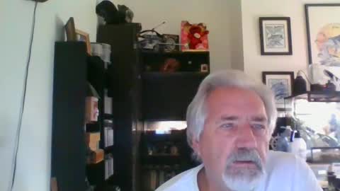 whs4fem online show from 02/14/25, 12:19