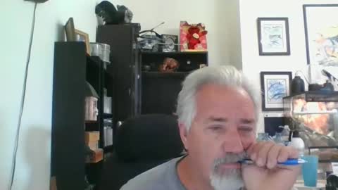 whs4fem online show from 03/03/25, 04:46