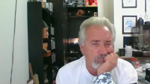 whs4fem online show from 10/23/25, 04:45