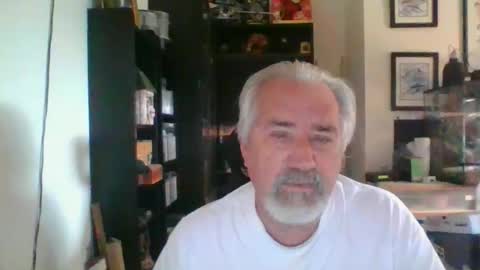 whs4fem online show from 11/16/25, 05:51