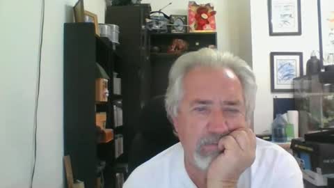 whs4fem online show from 12/01/25, 01:54