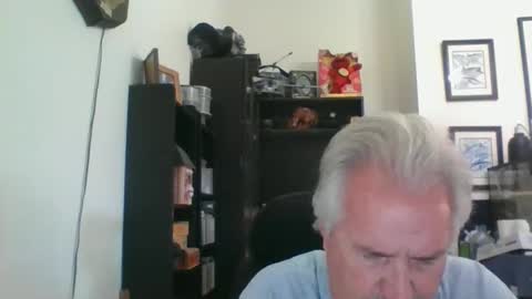 whs4fem online show from 02/11/26, 07:41