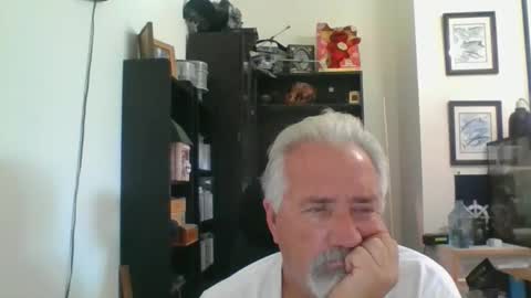 whs4fem online show from 03/22/26, 08:45