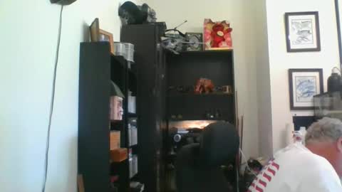 whs4fem online show from 04/10/26, 11:31