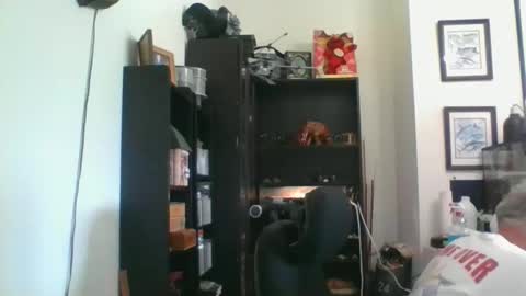 whs4fem online show from 04/11/26, 06:01