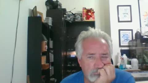 whs4fem online show from 04/20/26, 05:10