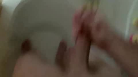 whtddywnts online show from 01/16/26, 02:32