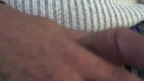 Snapshot of whvman48 chatting on 09/17/25, 06:53 whvman48 online show from 09/17/25, 06:53