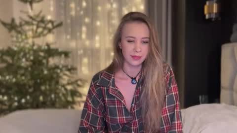 Alice online show from 01/08/26, 05:59