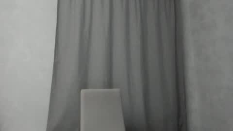 Veronica online show from 04/03/26, 07:12