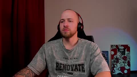 VI online show from 12/20/24, 07:07