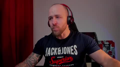 VI online show from 01/10/25, 05:13