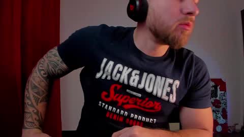 VI online show from 01/10/25, 08:15