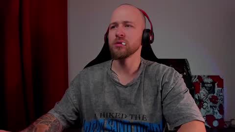 VI online show from 01/15/25, 05:58