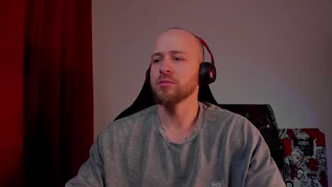 VI online show from 01/20/25, 07:46