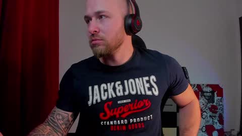 VI online show from 01/22/25, 08:49