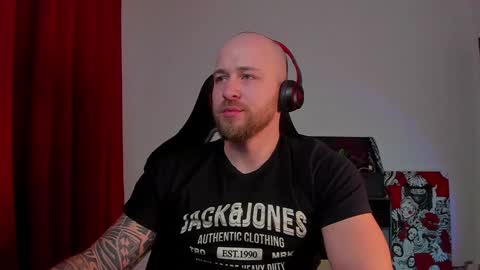 VI online show from 01/23/25, 10:01