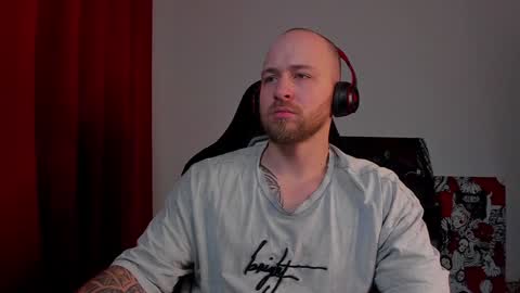 VI online show from 01/28/25, 09:19