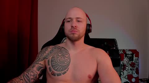 VI online show from 01/29/25, 10:01