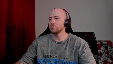 VI online show from 02/01/25, 10:02