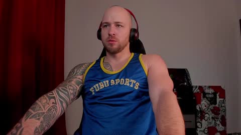 VI online show from 02/02/25, 08:08