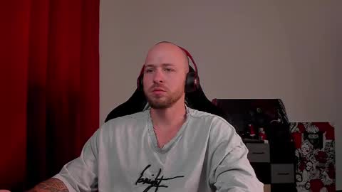 VI online show from 03/04/25, 07:11