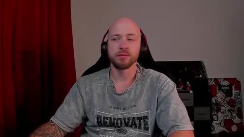 VI online show from 03/09/25, 08:42