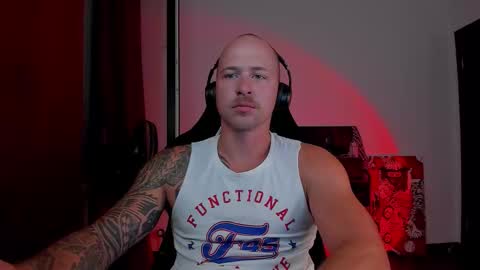 VI online show from 09/11/25, 06:30