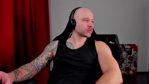 VI online show from 01/11/26, 07:08