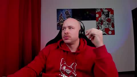 VI online show from 02/10/26, 06:45