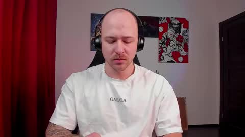 VI online show from 02/20/26, 04:07