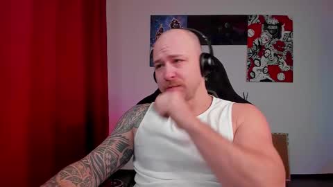 VI online show from 02/23/26, 04:26