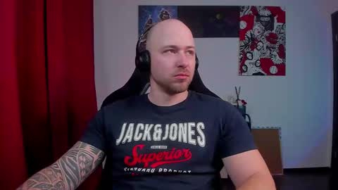 VI online show from 03/12/26, 04:57