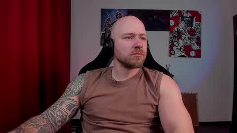 VI online show from 04/01/26, 05:21