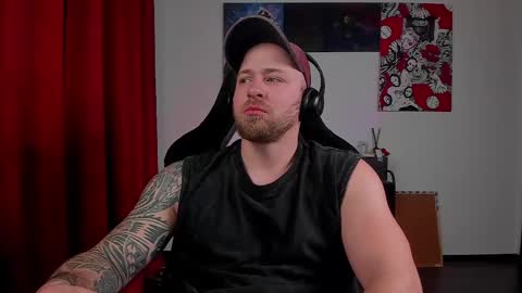 VI online show from 04/11/26, 08:35