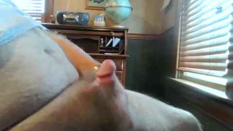 Snapshot of whydog chatting on 12/07/24, 04:14 whydog online show from 12/07/24, 04:14