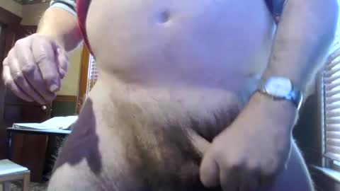 Snapshot of whydog chatting on 02/06/25, 08:56 whydog online show from 02/06/25, 08:56