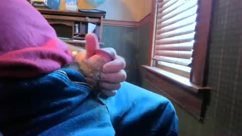 Snapshot of whydog chatting on 03/01/25, 03:05 whydog online show from 03/01/25, 03:05