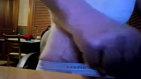 Snapshot of whydog chatting on 11/06/25, 03:40 whydog online show from 11/06/25, 03:40